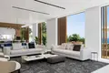 Willa 5 pokojów 345 m² Ajia Napa, Cypr