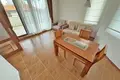 1 bedroom apartment 70 m² Kosharitsa, Bulgaria