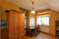 Maison 6 chambres 129 m² Liepaja, Lettonie