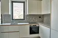 Квартира 2 спальни 102 м² Тиват, Черногория