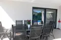3-Schlafzimmer-Villa 176 m² Rabac, Kroatien