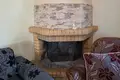 Дом 4 комнаты 80 м² Влёра, Албания
