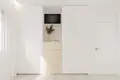 Квартира 2 спальни 82 м² Пилар-де-ла-Орадада, Испания