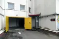 Propiedad comercial 20 m² en Minsk, Belarús