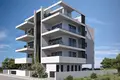 Appartement 3 chambres 159 m² Demos Agiou Athanasiou, Chypre