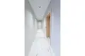 Appartement  Varna, Bulgarie