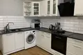 Квартира 1 комната 35 м² Одесса, Украина