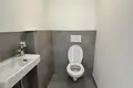Apartamento  Viena, Austria