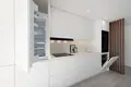 3 bedroom apartment 125 m² Marbella, Spain