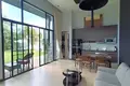 Appartement 3 chambres 204 m² Choeng Thale, Thaïlande
