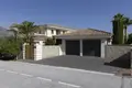 Maison 6 chambres 458 m² Mijas, Espagne