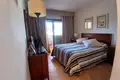 Wohnung 2 Schlafzimmer 109 m² Rio Real, Spanien