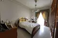 Villa de 4 dormitorios  Rabat, Malta
