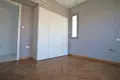 Wohnung 2 Schlafzimmer 131 m² Agios Tychonas, Zypern