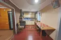 Dom 97 m² Muchaviecki sielski Saviet, Białoruś