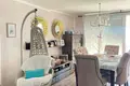 Haus 4 Schlafzimmer 220 m² Susanj, Montenegro