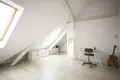 3 room apartment 120 m² Poznan, Poland