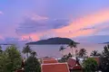 4-Schlafzimmer-Villa 600 m² Rawai, Thailand