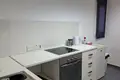 Office  in Limassol District, Cyprus