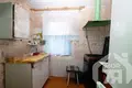 Дом 46 м² Малиновщина, Беларусь
