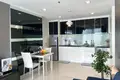 Kondominium 1 Schlafzimmer  Pattaya, Thailand