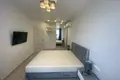 Квартира 1 комната 49 м² Одесса, Украина