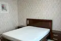 2 room apartment 74 m² Minsk, Belarus