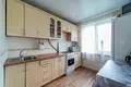 Квартира 1 комната 33 м² Минск, Беларусь