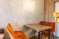 Квартира 2 комнаты 36 м² Неринга, Литва