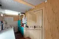 House 52 m² Zhabinka, Belarus