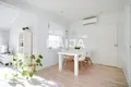 Apartamento 4 habitaciones 122 m² Kirkkonummi, Finlandia