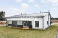 3 bedroom house 105 m² Nurmijarvi, Finland