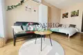 Wohnung 35 m² Nessebar, Bulgarien