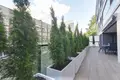 Wohnung 3 zimmer 72 m² in Warschau, Polen