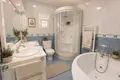 Дом 2 спальни 260 м² Manilva, Испания