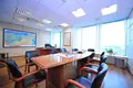 Büro 657 m² Moskau, Russland