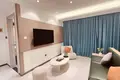 Kawalerka 67 m² Khaet Preah Sihanouk, Kambodża