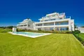 Квартира 3 спальни 116 м² San Roque, Испания