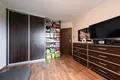 Apartamento 2 habitaciones 54 m² Poznan, Polonia