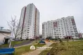 Квартира 1 комната 43 м² Минск, Беларусь