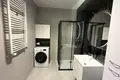 1 room apartment 29 m² in Poznan, Poland