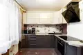 Apartamento 3 habitaciones 72 m² Minsk, Belarús