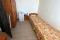 Appartement 3 chambres 104 m² Sveti Vlas, Bulgarie