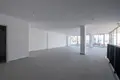 Geschäft 106 m² Strovolos, Zypern