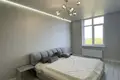 Appartement 2 chambres 80 m² Odessa, Ukraine