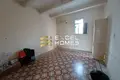 Дом 2 спальни  Zejtun, Мальта