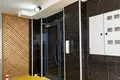 Дуплекс 6 комнат 240 м² Араклы, Турция