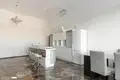 Mieszkanie 3 pokoi 160 m² w Moskwa, Rosja