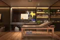 Квартира 4 комнаты 253 м² Regiao Imediata de Sao Paulo, Бразилия