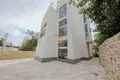 3 bedroom house 250 m² Montenegro, Montenegro